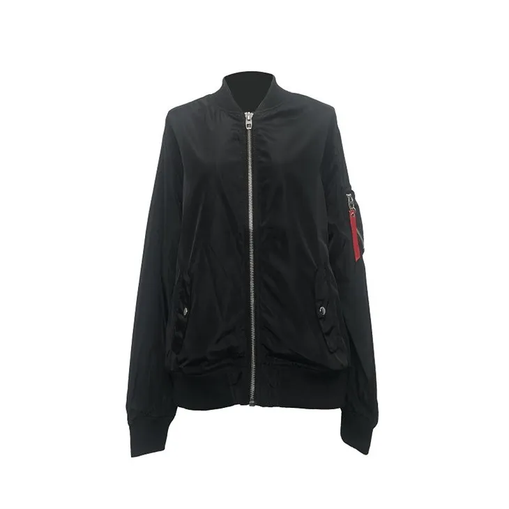 Seragam Pakaian Kerja Pria