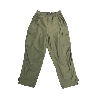 Celana Kerja Wanita Poliester