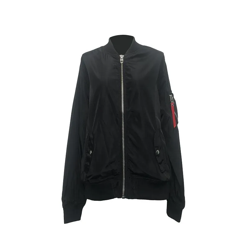 Seragam Pakaian Kerja Wanita